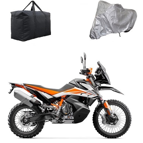 ktm-790-adventure-motorcycle-cover-carscovers